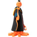 Assassination Classroom - Orange Koro Sensei Figure (7.8") - ABYstyle - Super Figure Collection Series (SFC: 39)
