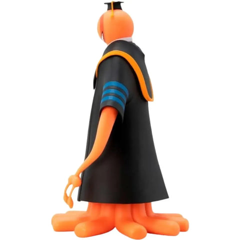 Assassination Classroom - Orange Koro Sensei Figure (7.8