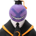 Assassination Classroom - Purple Koro Sensei Figure (7.8") - ABYstyle - Super Figure Collection Series (SFC: 41)