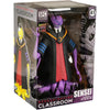 Assassination Classroom - Purple Koro Sensei Figure (7.8