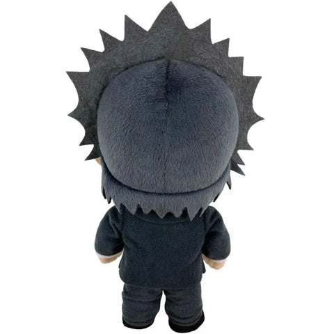 Assassination Classroom - Tadaomi Karasuma Plush (8