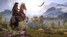 Assassin's Creed Odyssey - Xbox One