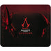 Assassin's Creed Shadows - Yasuke & Naoe Mouse Pad (9.25" x 7.75") - ABYstyle