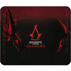 Assassin's Creed Shadows - ...