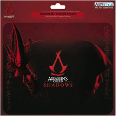 Assassin's Creed Shadows - ...