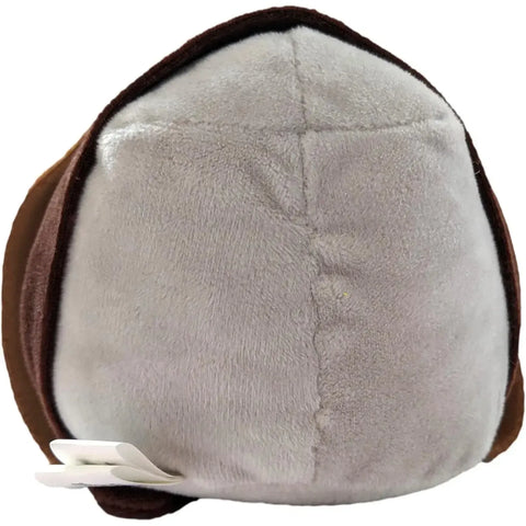 Attack on Titan - Armin Arlelt Plush (6