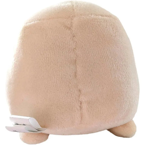 Attack on Titan - Attack Titan Eren Yeager Plush (6