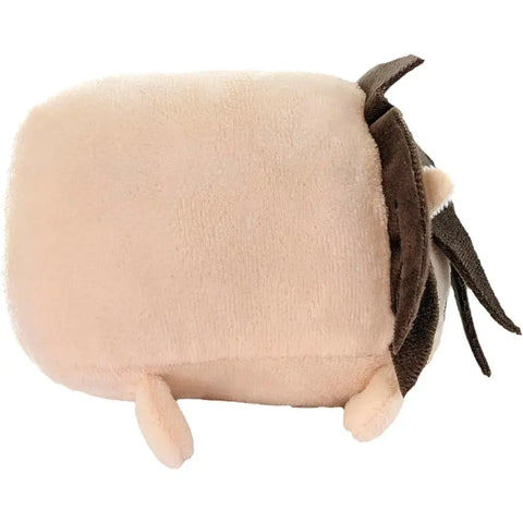 Attack on Titan - Attack Titan Eren Yeager Plush (6