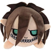 Attack on Titan - Attack Titan Eren Yeager Plush (6