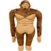 Attack on Titan - Beast Titan Plush (10") - Great Eastern Entertainment
