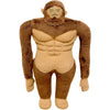 Attack on Titan - Beast Titan Plush (10