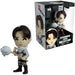 Attack on Titan - Cleaning Outfit Levi Figure (4.4") - Youtooz