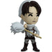 Attack on Titan - Cleaning Outfit Levi Figure (4.4") - Youtooz