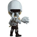 Attack on Titan - Cleaning Outfit Levi Figure (4.4") - Youtooz
