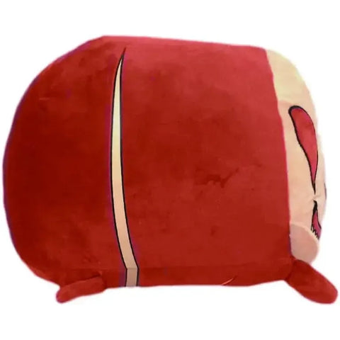 Attack on Titan - Colossal Titan Jumbo Plush (12
