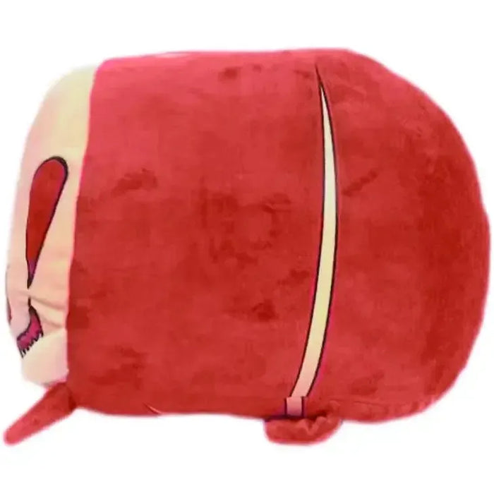 Attack on Titan - Colossal Titan Jumbo Plush (12") - Infinifan - Mochibi Series