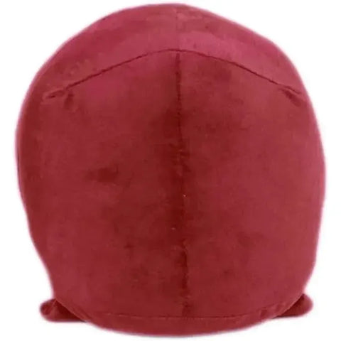 Attack on Titan - Colossal Titan Jumbo Plush (12