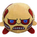 Attack on Titan - Colossal Titan Jumbo Plush (12") - Infinifan - Mochibi Series