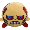 Attack on Titan - Colossal Titan Jumbo Plush (12