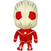 Attack on Titan - Colossus Titan Plush (8") - Great Eastern Entertainment