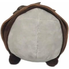 Attack on Titan - Eren Yeager Plush (6") - Infinifan - Mochibi Series