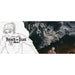 Attack on Titan - Final Season Ceramic Coffee Mug (11 fl oz) - ABYSTYLE