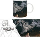 Attack on Titan - Final Season Ceramic Coffee Mug (11 fl oz) - ABYSTYLE