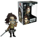 Attack on Titan - Hange Figure (5") - Youtooz