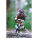 Attack on Titan - Hange Figure (5") - Youtooz