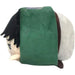 Attack on Titan - Levi Ackerman Plush (6") - Infinifan - Mochibi Series