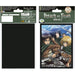Attack on Titan - Main Trio Art Protective Card Sleeves (60 Count, Japanese Size: 59x86mm) - Japanime Games - Player's Choice Game Accessories Series