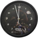 Attack on Titan - Manga Volume 9 Cover Art Wall Clock (9.4") - Great Eastern Entertainment