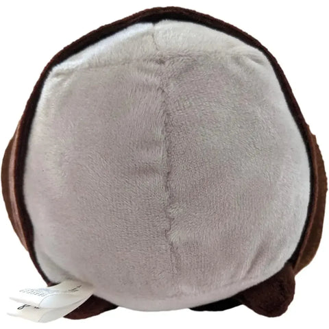 Attack on Titan - Sasha Braus Plush (6