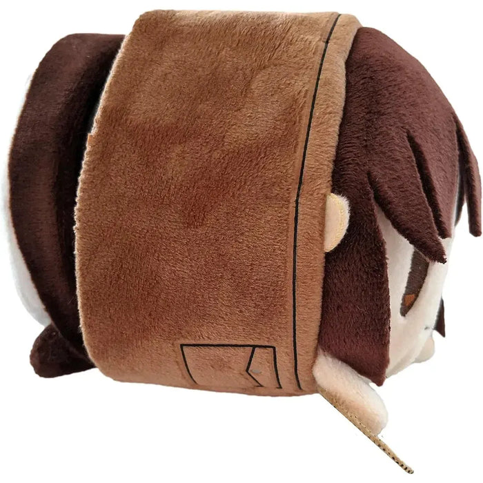 Attack on Titan - Sasha Braus Plush (6") - Infinifan - Mochibi Series