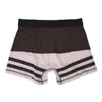 Attack on Titan - Scout Boxer Briefs - Bioworld