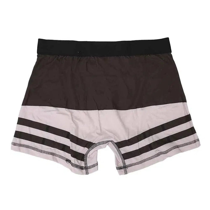 Attack on Titan - Scout Boxer Briefs - Bioworld