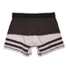 Attack on Titan - Scout Boxer Briefs - Bioworld