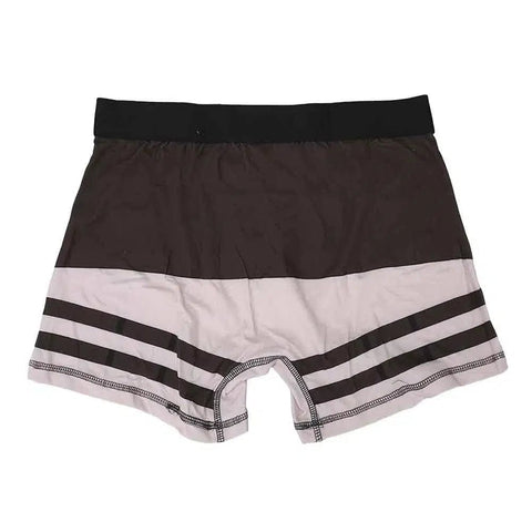 Attack on Titan - Scout Boxer Briefs - Bioworld