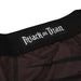 Attack on Titan - Scout Boxer Briefs - Bioworld