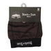 Attack on Titan - Scout Boxer Briefs - Bioworld