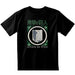 Attack on Titan - Scout Legion Unisex T-Shirt - ABYstyle