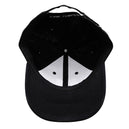 Attack on Titan - Scout Regiment Logo Hat (Black) - ABYstyle