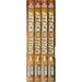 Attack on Titan | Manga Series | Paperback | Box Set