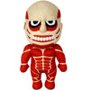 Attack on Titan [Season 2] - Colossus Titan Jumbo Plush (12