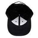 Attack on Titan - The WIngs of Freedom Scout Regiment Symbol Hat (Black) - ABYstyle