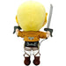Attack on Titan - Training Corps Outfit Armin Arlet Plush (8") - Great Eastern Entertainment