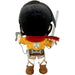 Attack on Titan - Training Corps Outfit Mikasa Ackerman Plush (8") - Great Eastern Entertainment
