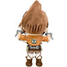 Attack on Titan - Training Corps Outfit Sasha Blouse Plush (8") - Great Eastern Entertainment