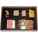 Augsburg 1520 - Economic Strategy Board Game for Adults (2-5 Players, Ages 12+) - Rio Grande Games