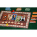 Augsburg 1520 - Economic Strategy Board Game for Adults (2-5 Players, Ages 12+) - Rio Grande Games